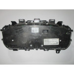  Ford Transit Dizel Kilometre Saati Gösterge Paneli BK3T-10849-DB