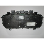  Ford Transit Dizel Kilometre Saati Gösterge Paneli BK3T-10849-DB