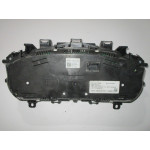  Ford Transit Dizel Kilometre Saati Gösterge Paneli BK3T-10849-DB