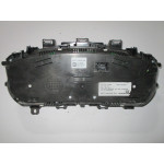  Ford Transit Dizel Kilometre Saati Gösterge Paneli BK3T-10849-DB