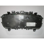  Ford Transit Dizel Kilometre Saati Gösterge Paneli BK3T-10849-DB