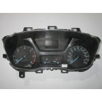  Ford Transit Dizel Kilometre Saati Gösterge Paneli BK3T-10849-DC