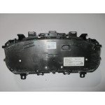  Ford Transit Dizel Kilometre Saati Gösterge Paneli BK3T-10849-AB