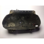 Ford Escort Benzinli Kilometre Saati Gösterge Paneli 96FB-10C956-BA