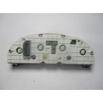 Ford Mondeo Kilometre Saati Gösterge Paneli 1S7F-10841