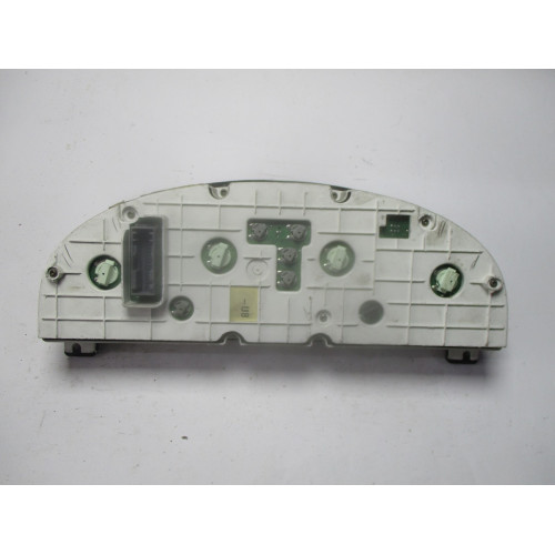Ford Mondeo Kilometre Saati Gösterge Paneli 1S7F-10841