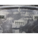 Ford Mondeo Kilometre Saati Gösterge Paneli 1S7F-10841