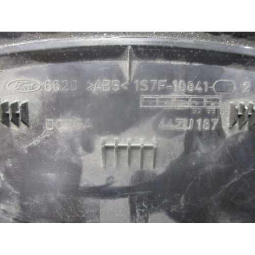 Ford Mondeo Kilometre Saati Gösterge Paneli 1S7F-10841