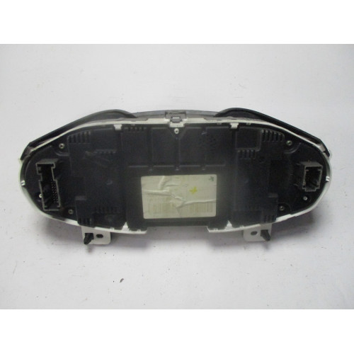 Ford Fiesta 1.5 tdCı Benzinli Kilometre Saati Gösterge Paneli C1BT-10849-FAH