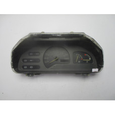 Ford Fiesta 3 Kilometre Saati Gösterge Paneli 89FB-10841-AC