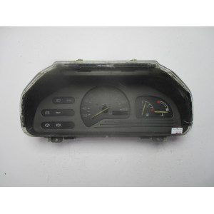 Ford Fiesta 3 Kilometre Saati Gösterge Paneli 89FB-10841-AC