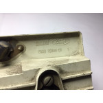 Ford Escort Kilometre Saati Gösterge Paneli 81AB10848CB