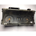 Ford Escort Kilometre Saati Gösterge Paneli 81AB10848CB