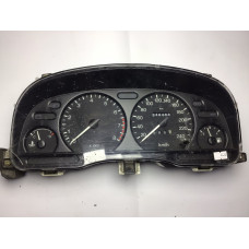  Ford Mondeo Kilometre Saati Gösterge Paneli 98BP-10C956-LA