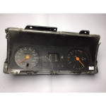 Ford Escort Benzinli Kilometre Saati Gösterge Paneli 81AB10841BB
