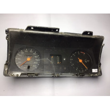 Ford Escort Benzinli Kilometre Saati Gösterge Paneli 81AB10841BB