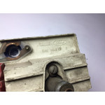 Ford Escort Kilometre Saati Gösterge Paneli 81AB10848CB