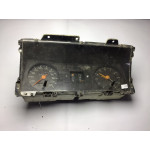 Ford Escort Kilometre Saati Gösterge Paneli 81AB10848CB