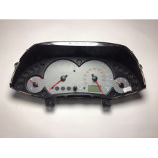 Ford Focus Benzinli Kilometre Saati Gösterge Paneli 98AP-10841-BC