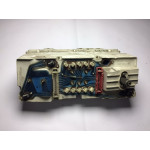 Ford Escort Kilometre Saati Gösterge Paneli 81AB10848CB