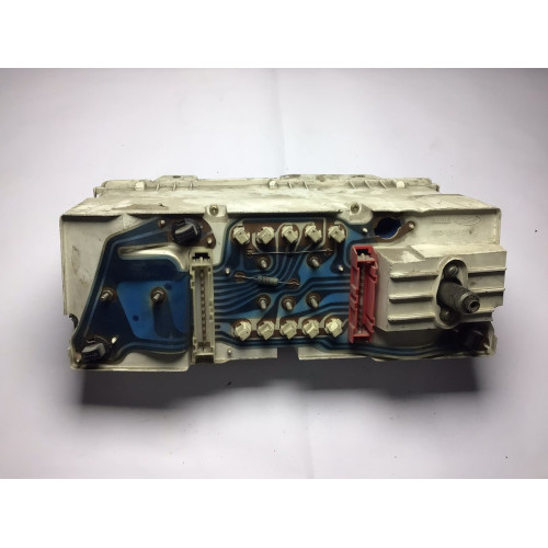 Ford Escort Kilometre Saati Gösterge Paneli 81AB10848CB