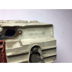 Ford Escort Kilometre Saati Gösterge Paneli 81AB10848CB