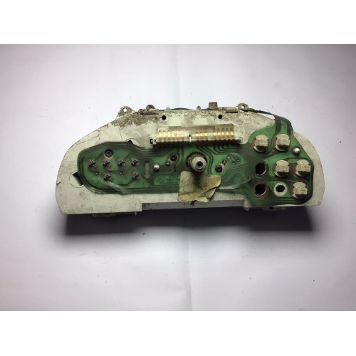 Ford Fiesta 3 Kilometre Saati Gösterge Paneli 94FP-10C956-CA