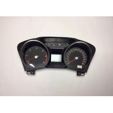 Ford Galaxy Kilometre Saati Gösterge Paneli BS7T10849DE A12467493