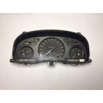 Ford Transit Kilometre Saati Gösterge Paneli YC1F10C956FA