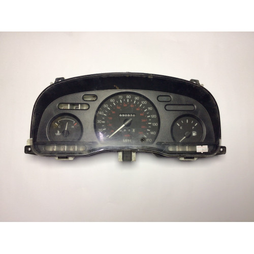 Ford Transit Kilometre Saati Gösterge Paneli YC1F10C956FA