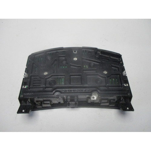 Opel Astra Kilometre Saati Gösterge Paneli 13309005