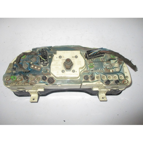 Opel Vectra A Benzinli Kilometre Saati Gösterge Paneli 25063526