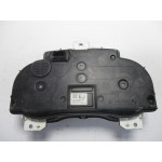 Opel Corsa D Dizel Kilometre Saati Gösterge Paneli P0013264258