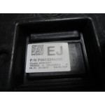 Opel Corsa D Dizel Kilometre Saati Gösterge Paneli P0013264258