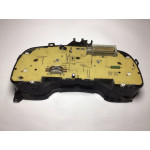 Opel Astra G Kilometre Saati Gösterge Paneli 354110001