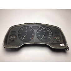 Opel Astra G Kilometre Saati Gösterge Paneli 354110001