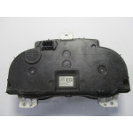 Opel Corsa D Benzinli Kilometre Saati Gösterge Paneli P0013264264