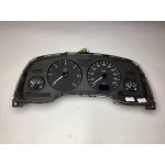 Opel Astra G Dizel Kilometre Saati Gösterge Paneli 90561451QK