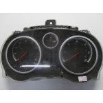 Opel Corsa D Benzinli Kilometre Saati Gösterge Paneli P0013264264
