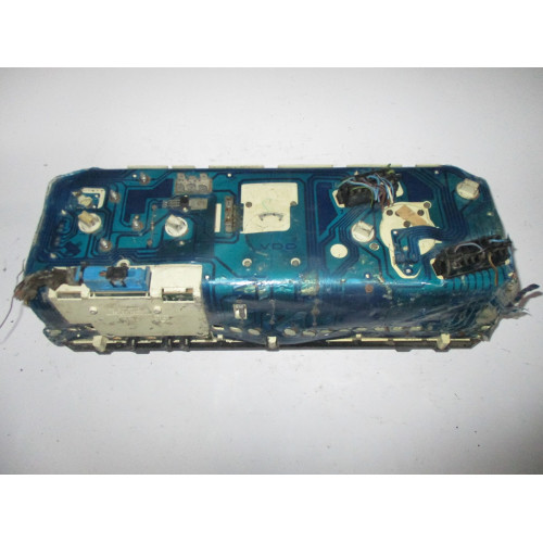 Opel Omega A Benzinli Kilometre Saati Gösterge Paneli 88481511