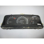 Opel Omega A Benzinli Kilometre Saati Gösterge Paneli 88481511