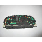 Suzuki Wagon Kilometre Saati Gösterge Paneli 34100-8EC 09207456