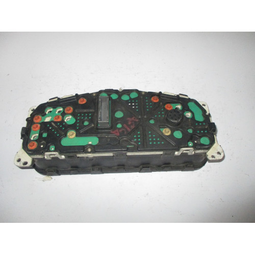 Suzuki Wagon Kilometre Saati Gösterge Paneli 34100-8EC 09207456