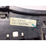 Opel Corsa C 1.3 Dizel Kilometre Saati Gösterge Paneli 13173347WA 110008988026