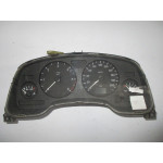 Opel Astra G Dizel Kilometre Saati Gösterge Paneli 90561451QK