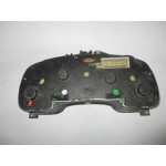 Opel Astra G Benzinli Kilometre Saati Gösterge Paneli 90561456QR