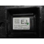 Opel Corsa D Dizel Kilometre Saati Gösterge Paneli P0013264258