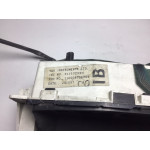 Opel Frontera A Kilometre Saati Gösterge Paneli 91151293 110008758004