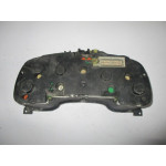 Opel Astra G Benzinli Kilometre Saati Gösterge Paneli 90561456QR