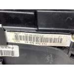 Opel Astra G Dizel Kilometre Saati Gösterge Paneli 24451492TG